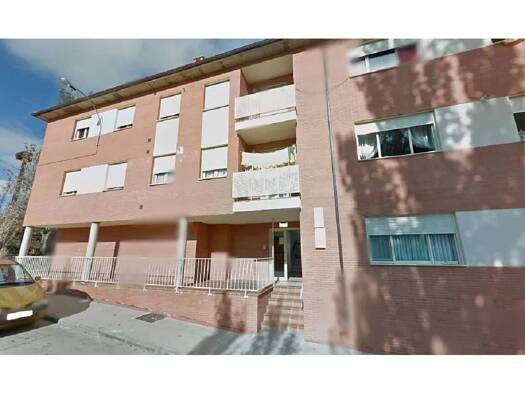 Wohnung zum Kauf 63.300 € 3 Zimmer 108 m² 2. Geschoss Astorga 24700