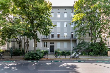 Bürofläche zur Miete 23,10 € 4 Zimmer 128,5 m² Bürofläche Tempelhofer Ufer 32 Kreuzberg Berlin Kreuzberg 10963