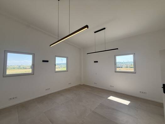 Bürofläche zur Miete 690 € 2 Zimmer Pöttelsdorf 7025