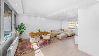 Wohnung zum Kauf 319.000 € 3 Zimmer 93 m² Limburgerhof 67117