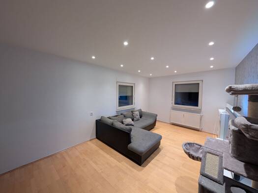 Wohnung zur Miete 950 € 4 Zimmer 100 m² Geschoss 1/3 frei ab 01.01.2026 Frankweiler 76833