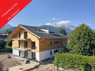 Wohnung zum Kauf 649.000 € 2 Zimmer 54 m² Partenkirchen Garmisch-Partenkirchen 82467