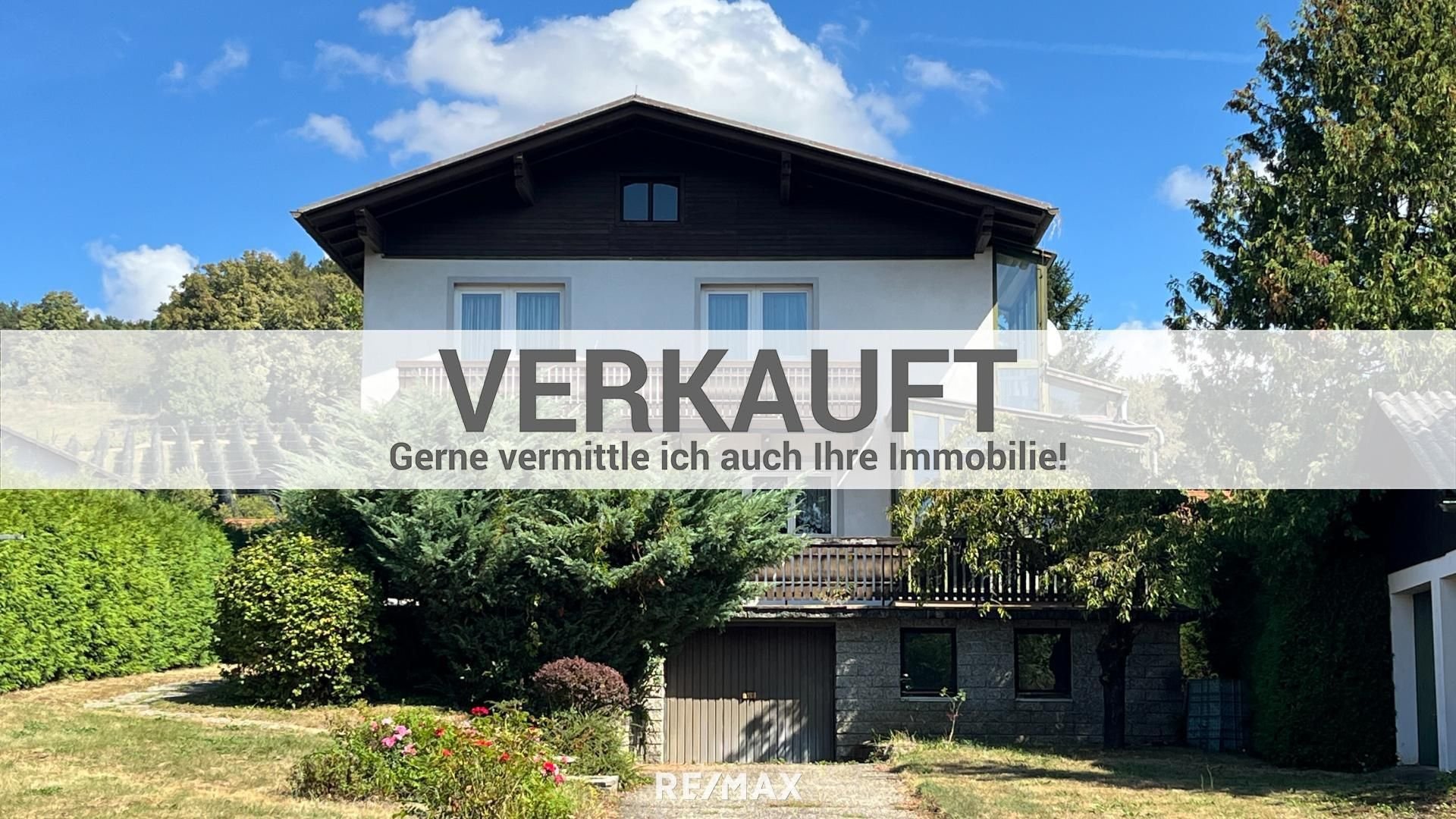 Einfamilienhaus zum Kauf 198.000 € 6 Zimmer 160,7 m²<br/>Wohnfläche 1.234 m²<br/>Grundstück Neudorf 8211