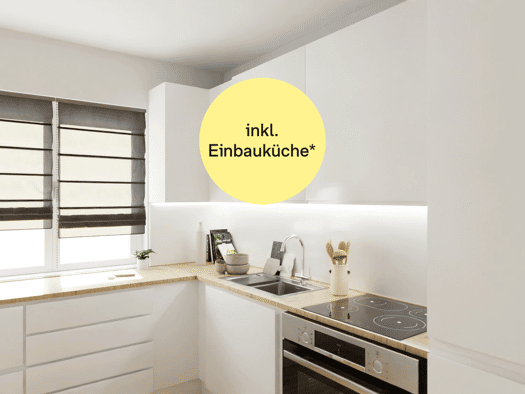 Doppelhaushälfte zum Kauf - Neubau provisionsfrei 576.000 € 5 Zimmer 113,5 m² 267 m² Grundstück frei ab 01.09.2026 Von-Watzdorf-Straße 16 Störmthal Großpösna 04463