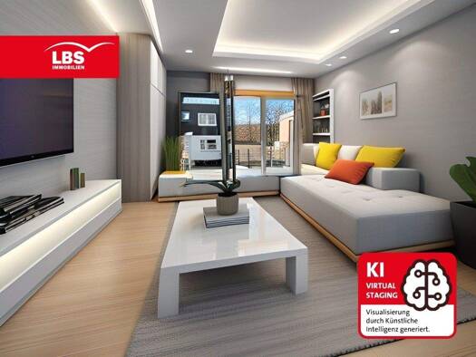 Mehrfamilienhaus zum Kauf 395.000 € 6 Zimmer 130 m² 189 m² Grundstück Bad Neuenahr Bad Neuenahr-Ahrweiler 53474