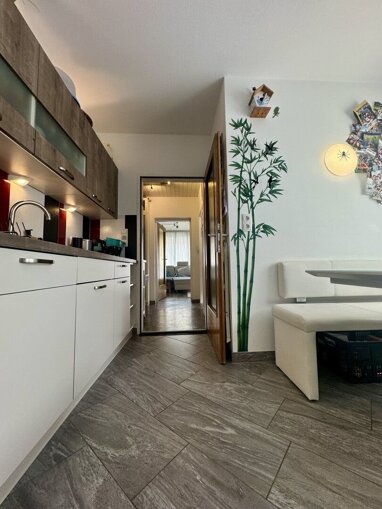 Wohnung zum Kauf 399.000 € 3 Zimmer 87 m² 2. Geschoss Zirl 6170