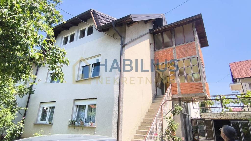 Haus zum Kauf 800.000 € 5 Zimmer 250 m² Bukovac - Remete