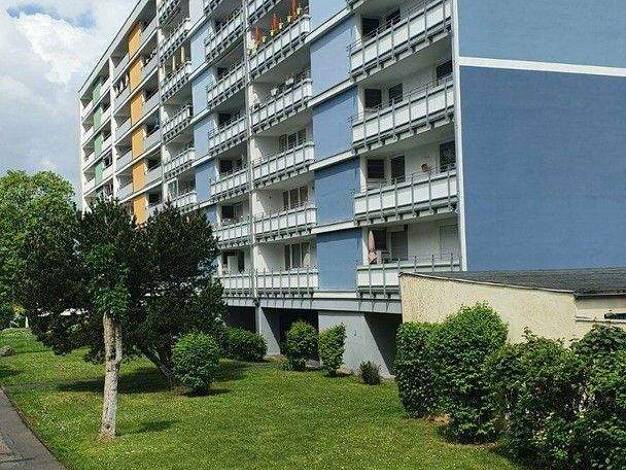 Wohnung zum Kauf provisionsfrei 245.000 € 3 Zimmer 70 m² 3. Geschoss Asterstein 56077