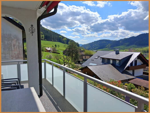 Einfamilienhaus zum Kauf 598.000 € 6 Zimmer 270 m² 749 m² Grundstück Nordrach Nordrach 77787