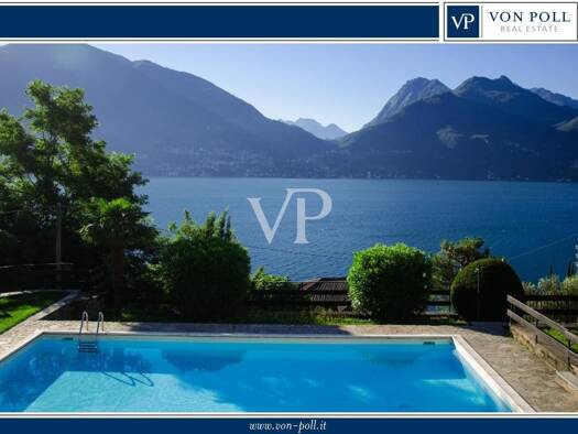 Wohnung zum Kauf 245.000 € 2 Zimmer 48 m² 1. Geschoss Via Per Pezzo Snc Acquaseria 22010