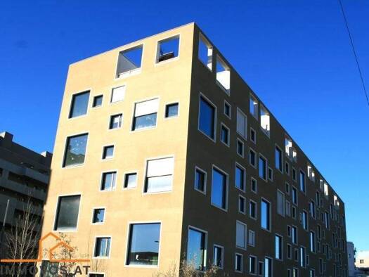 Atelier zum Kauf 375.000 € 1 Zimmer Wien 10.,Favoriten 1100