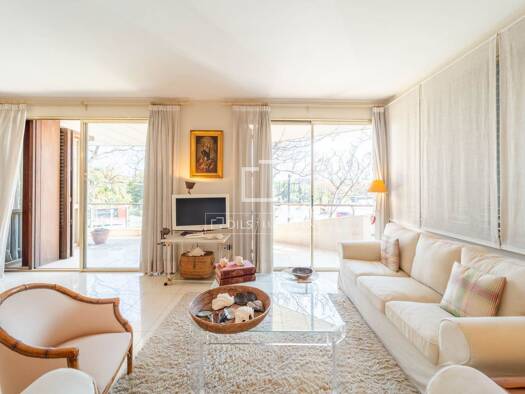 Wohnung zum Kauf 1.900.000 € 257 m² Valencia 46004