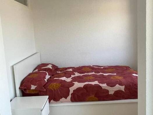 Wohnung zur Miete 605 € 1 Zimmer 28 m² Geschoss 3/5 frei ab 25.09.2026 Freiburger Straße 31 Rohrbach Heidelberg 69126