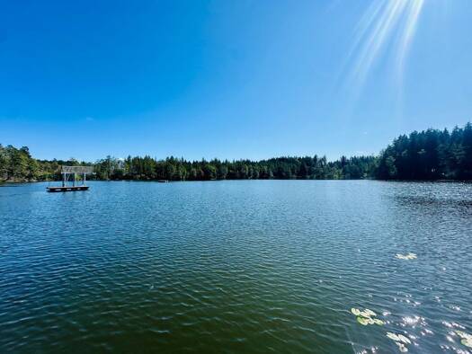 Einfamilienhaus zum Kauf 890.000 € 5 Zimmer 135 m² 942 m² Grundstück Allerding Schnaitsee 83530