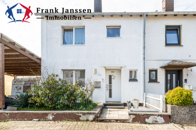 Doppelhaushälfte zum Kauf 249.000 € 5 Zimmer 119 m² 455 m² Grundstück Daun Daun 54550