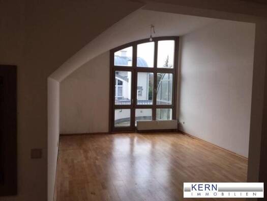 Wohnung zur Miete 1.600 € 5 Zimmer 122,2 m² Wien 1140