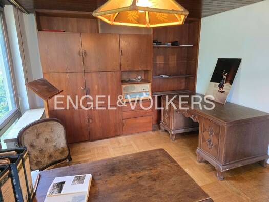 Einfamilienhaus zum Kauf 590.000 € 5 Zimmer 141 m² 391 m² Grundstück Innenstadt Tübingen 72074