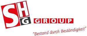 SCHMIDT-HANSEN GRUNDBESITZ AG