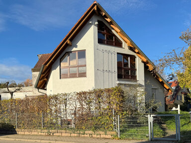 Einfamilienhaus zur Miete 2.250 € 6 Zimmer Vörstetten 79279