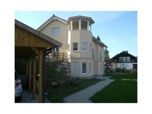 Wohnung zur Miete 1.200 € 3,5 Zimmer 120 m² Geschoss EG/2 frei ab sofort Großerlach 71577