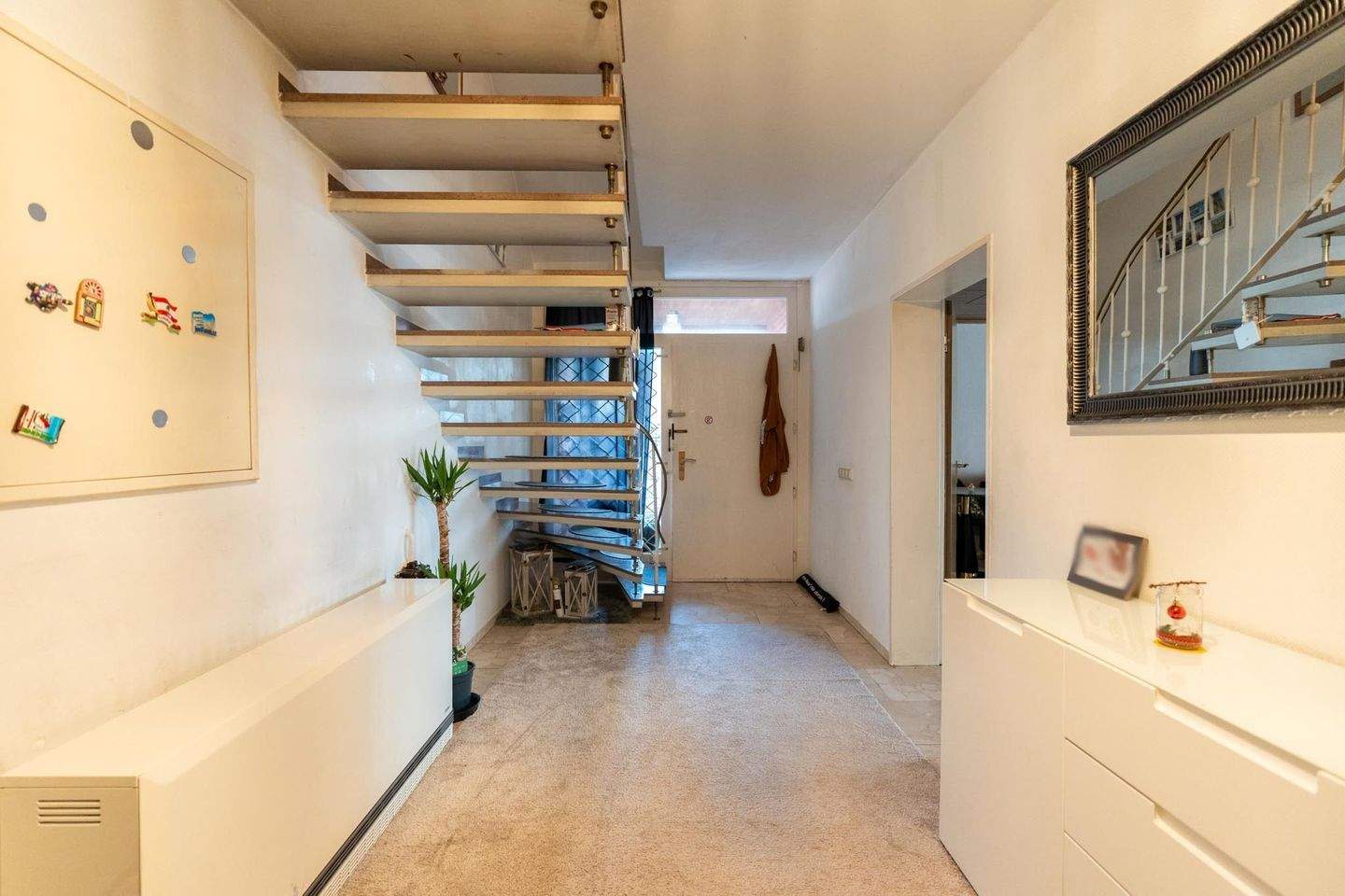 Immobilie in Nordwalde - Bungalow mit viel Platz & Komfort - Bild 2