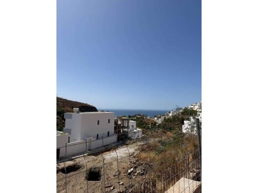 Acker-/Waldstück zum Kauf 98.900 € BALCONES DEL PEÑONCILLO C 0 Torrox 29793