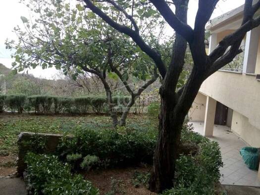 Wohnung zum Kauf 175.000 € 4 Zimmer 95 m² Bunica-bilicevica, Senj Senj
