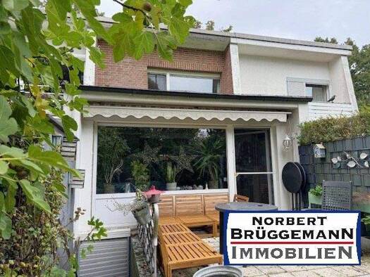 Einfamilienhaus zum Kauf 299.000 € 3 Zimmer 97,4 m² 444 m² Grundstück Breyell Nettetal -Lobberich 41334
