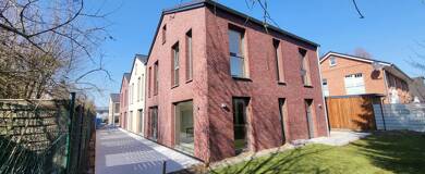 Haus zum Kauf provisionsfrei 629.000 € 4 Zimmer 123 m² 250 m² Grundstück Grellfeldtwiete 3 Bönningstedt 25474