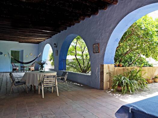 Haus zum Kauf 2.650.000 € 2.062 m² 1.913 m² Grundstück Torroella de Montgrí 17257