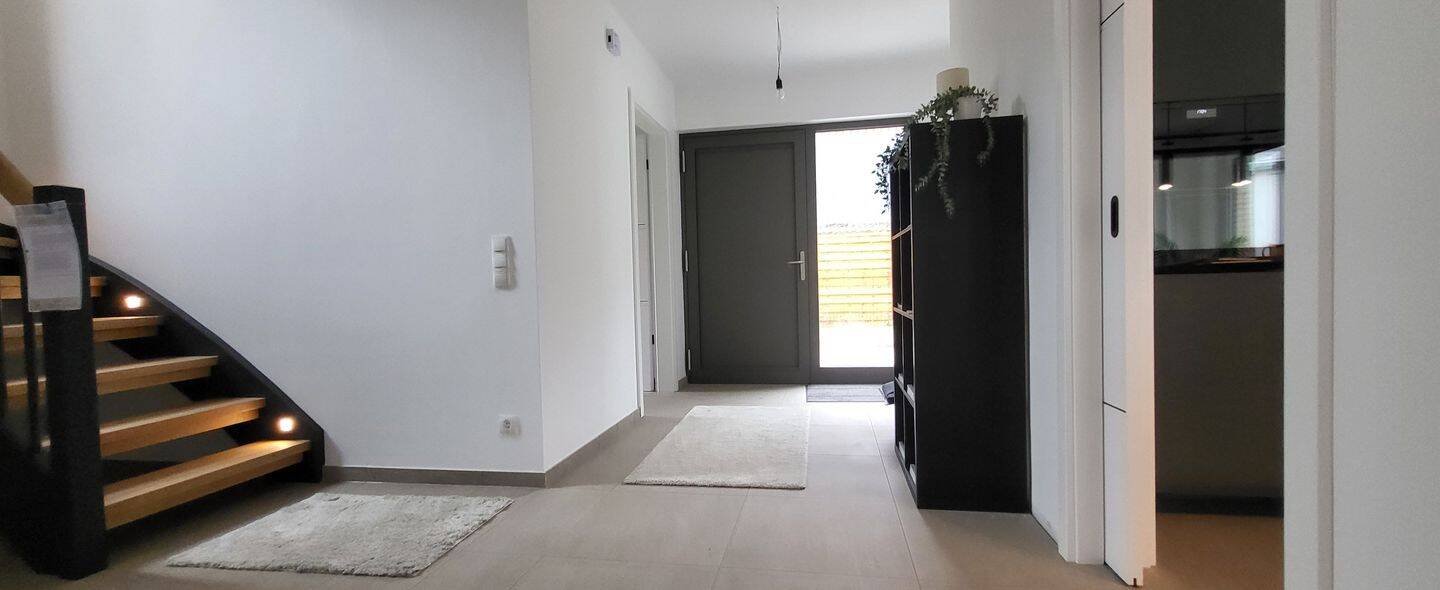 Property thumbnail 13