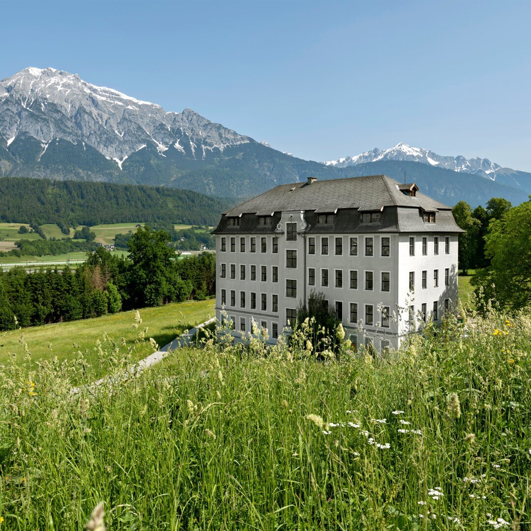 Grundstück zur Miete 6.000 m²<br/>Grundstück Volders 6111