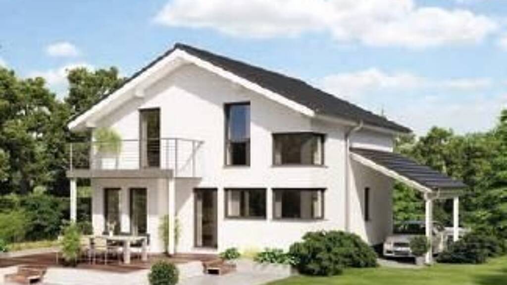 Einfamilienhaus zum Kauf 834.000 € 5 Zimmer 136 m² 1.813 m² Grundstück Elsdorf 50189
