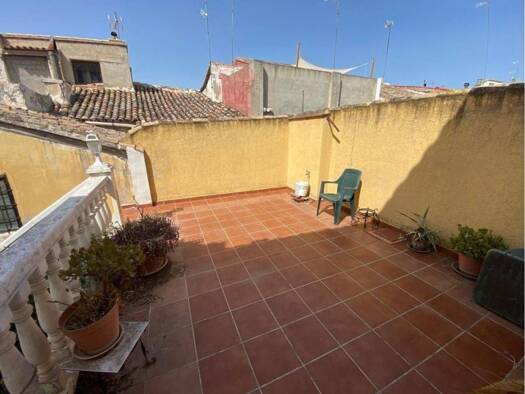 Wohnung zum Kauf 145.000 € 5 Zimmer 104 m² EG >Carrer Sant Pere > Xàtiva 46800