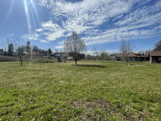 Grundstück zum Kauf 249.000 € 951 m² Grundstück Debstedt Geestland-Debstedt 27607