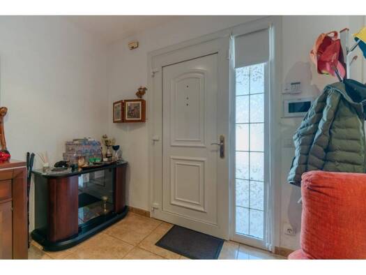 Villa zum Kauf 293.000 € 3 Zimmer 140 m² Llagostera 17240