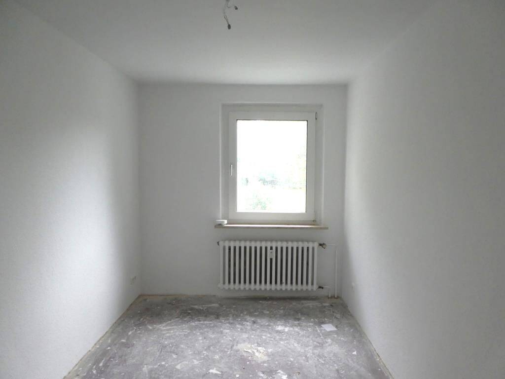 Wohnung zur Miete - Ansicht 5
