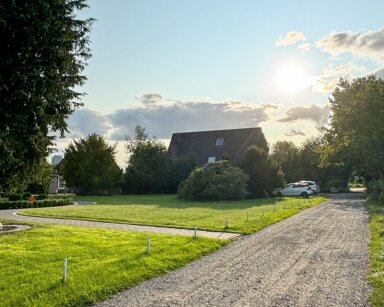 Grundstück zum Kauf 278.000 € 700 m² Grundstück Meyerdamm Oyten 28876