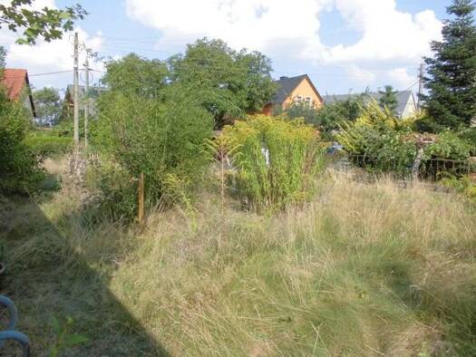 Grundstück zum Kauf 200.000 € 405 m² Grundstück Radebeul 01445