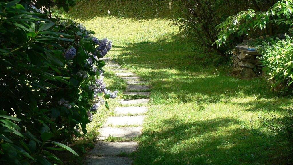 Wohnung zum Kauf provisionsfrei 179.000 € 2 Zimmer 50 m² 2. Geschoss frei ab sofort Haidenhof-Nord Passau 94032