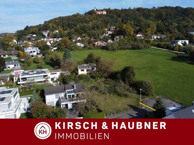 Grundstück zum Kauf 550.000 € 764 m² Grundstück Neumarkt Neumarkt 92318