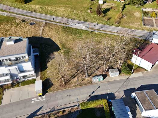 Grundstück zum Kauf 249.000 € 1.086 m² Grundstück Steigen Heiligenberg 88633