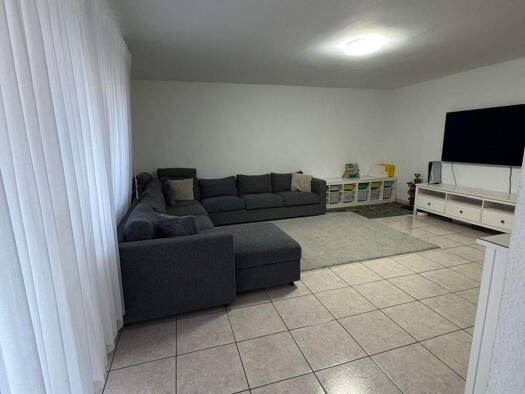 Wohnung zum Kauf 269.000 € 3 Zimmer 6,8 m² frei ab 01.04.2027 Süd Ludwigshafen am Rhein 67061