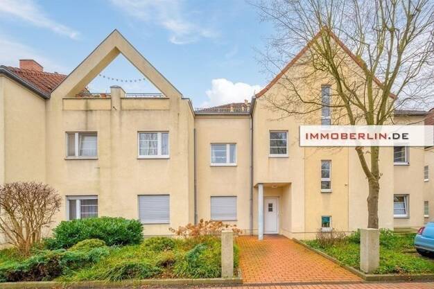 Wohnung zum Kauf 429.000 € 3 Zimmer 105 m² frei ab sofort Blankenburg Berlin 13129