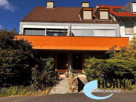 Reihenhaus zum Kauf 239.000 € 4,5 Zimmer 110 m² 218 m² Grundstück Gartenstadt Schweinfurt 97424
