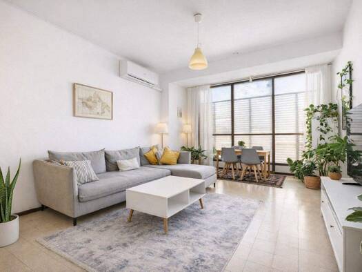 Studio zum Kauf 1.021.029 € 2 Zimmer 72,5 m² Tel Aviv-Yafo Tel Aviv-Yafo