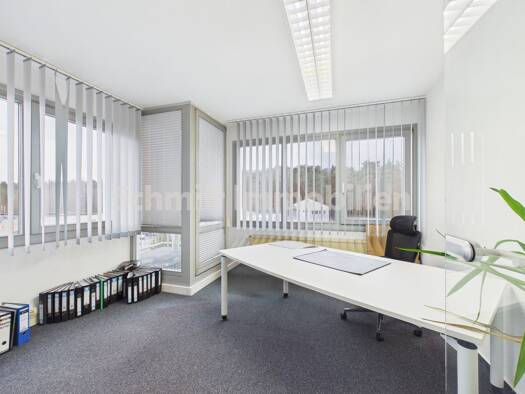 Bürofläche zum Kauf 137.000 € 4 Zimmer 75 m² Bürofläche Ober-Roden Rödermark 63322
