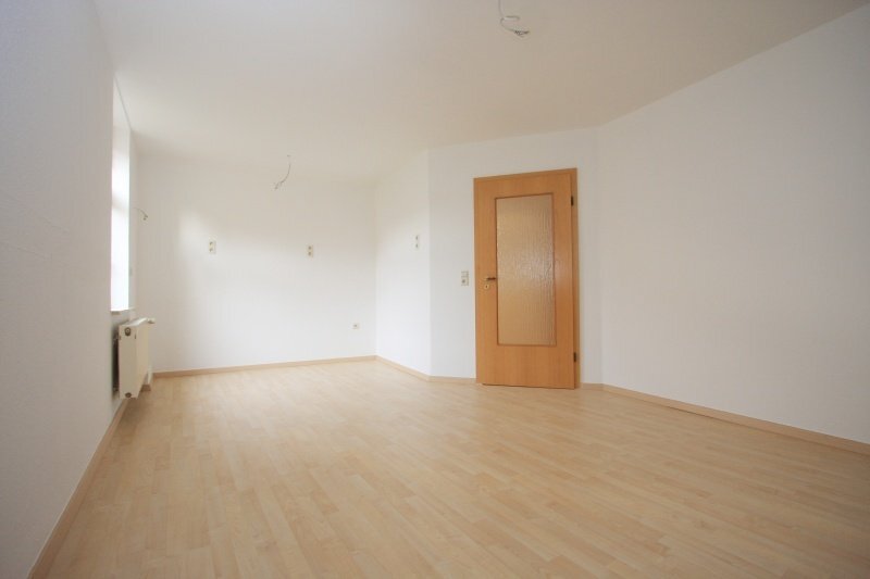 Wohnung zur Miete 320 € 2 Zimmer 58 m²<br/>Wohnfläche 1.<br/>Geschoss ab sofort<br/>Verfügbarkeit Otto-Buchwitz-Platz 5 Innenstadt Görlitz 02826