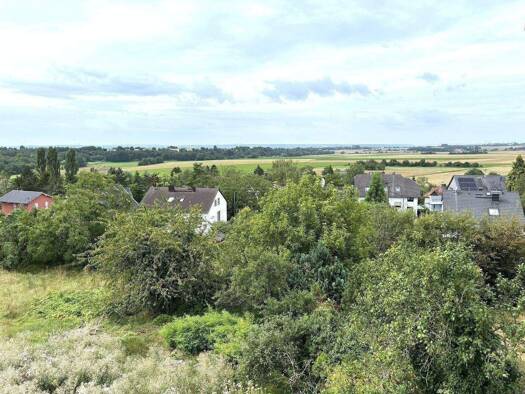 Grundstück zum Kauf 1.500.000 € 2.235 m² Grundstück Igstadt Wiesbaden 65207