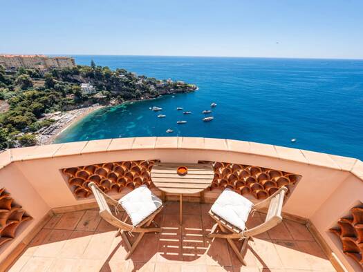 Wohnung zum Kauf 3 Zimmer 195 m² CAP D AIL 06320